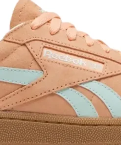 Club C Grounds UK Shoes - Women's
