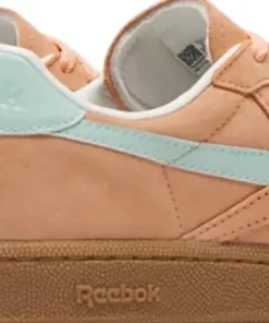 Club C Grounds UK Shoes - Women's