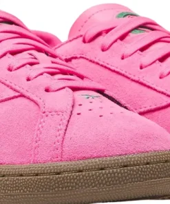 Club C Grounds UK Shoes - Women's