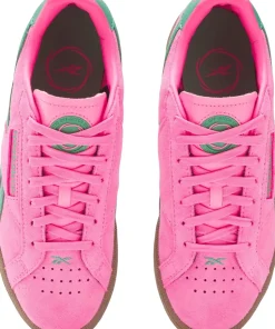 Club C Grounds UK Shoes - Women's
