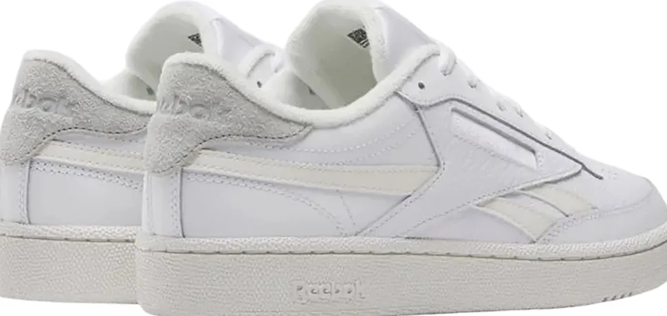 Club C Revenge Shoes - Unisex