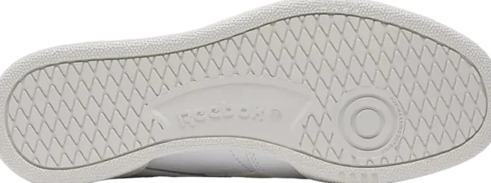 Club C Revenge Shoes - Unisex
