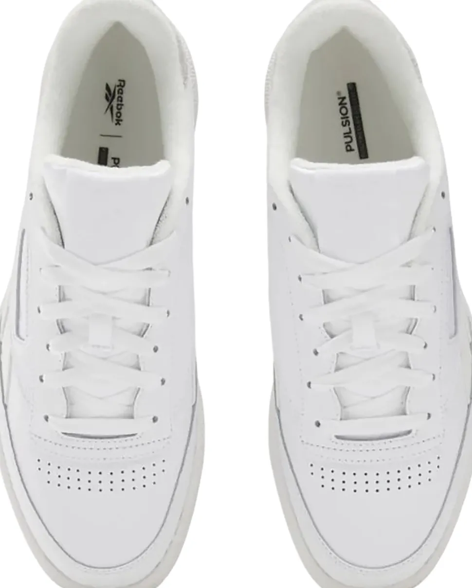 Club C Revenge Shoes - Unisex
