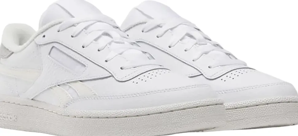 Club C Revenge Shoes - Unisex