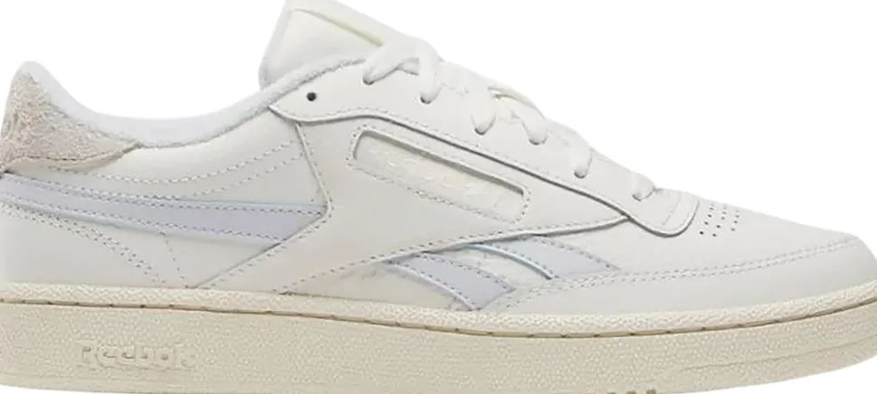 Club C Revenge Shoes - Unisex