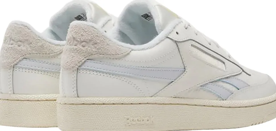 Club C Revenge Shoes - Unisex