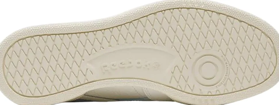 Club C Revenge Shoes - Unisex