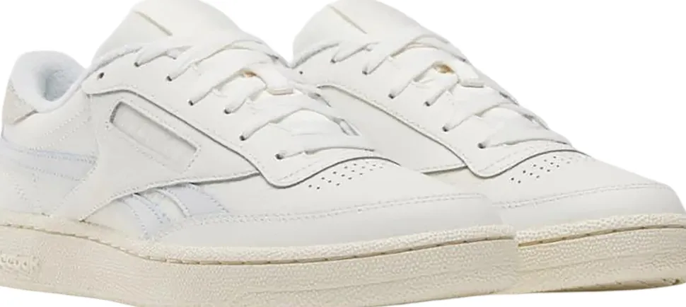 Club C Revenge Shoes - Unisex