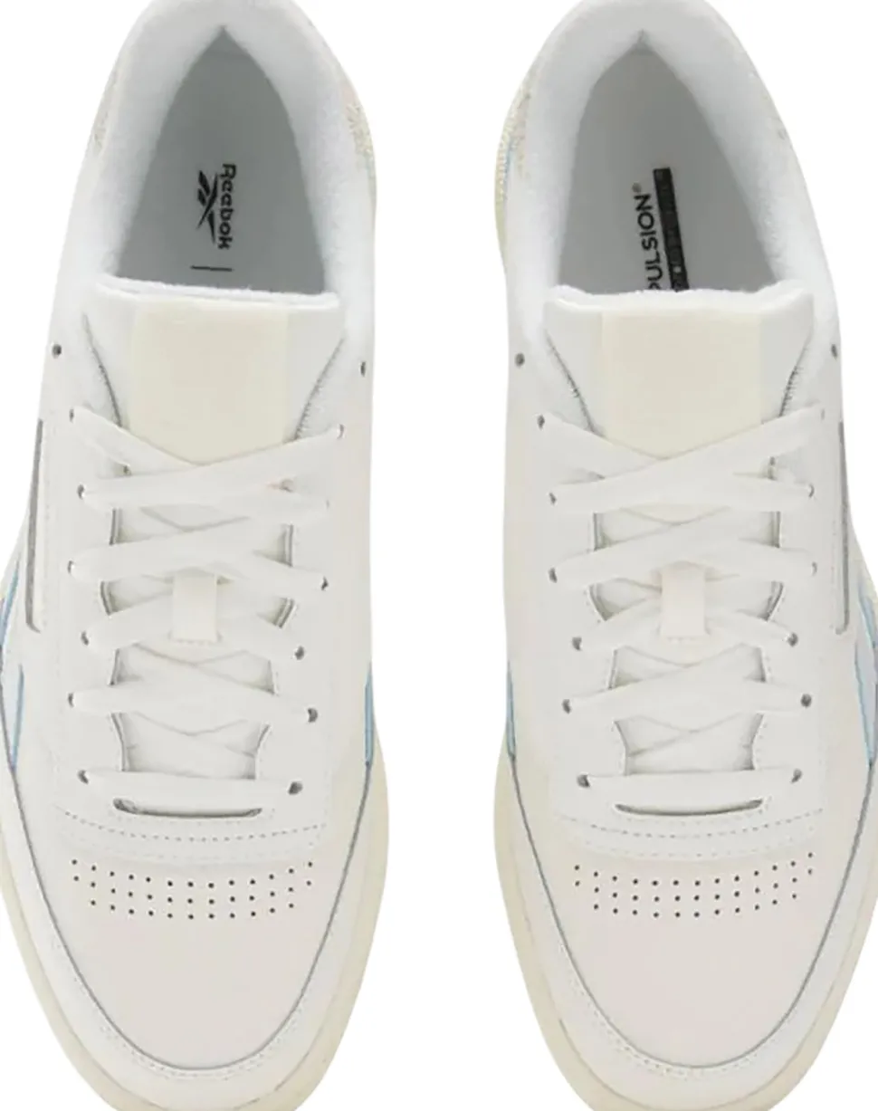 Club C Revenge Shoes - Unisex