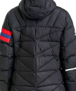 Club Down Team Jacket - Women's