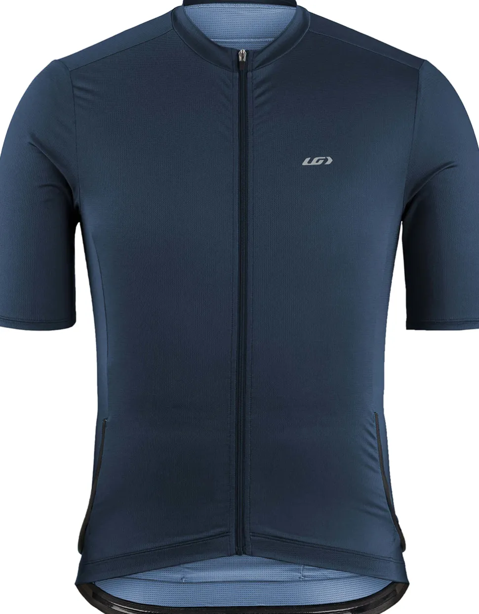 Clutch Jersey - Men's