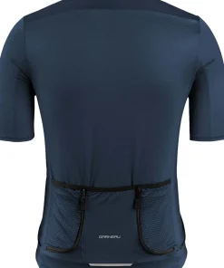 Clutch Jersey - Men's