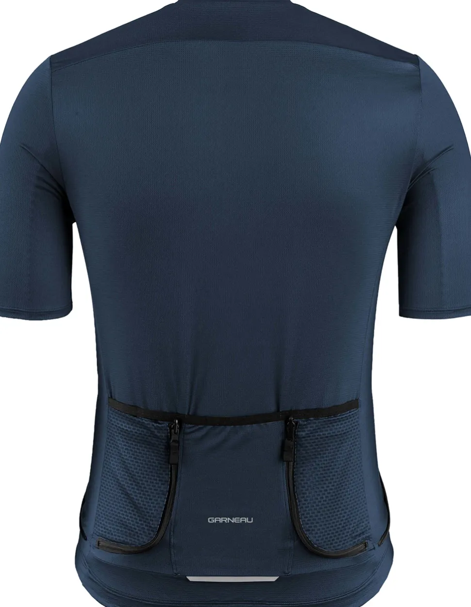Clutch Jersey - Men's