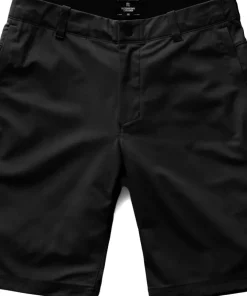Coach's Short 9" - Men's