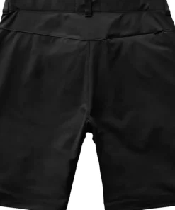 Coach's Short 9