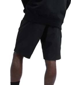 Coach's Short 9