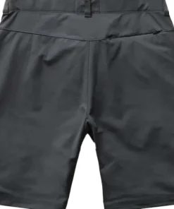 Coach's Short 9