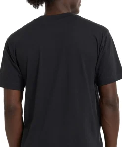 Coco Gauff World Tour T-Shirt - Men's