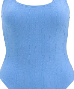 Coco One-Piece Swimsuit - Women's