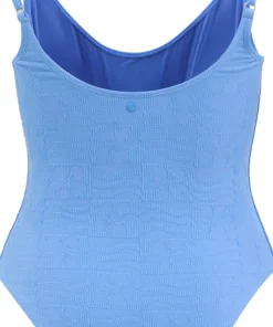 Coco One-Piece Swimsuit - Women's