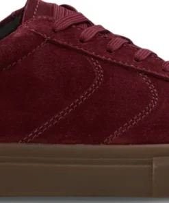 Cody Sneakers - Women's