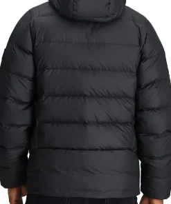 Coldfront Down Jacket - Men's