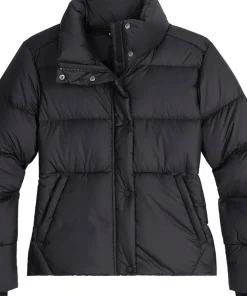 Coldfront Down Jacket - Women's