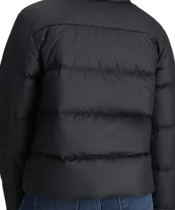 Coldfront Down Jacket - Women's
