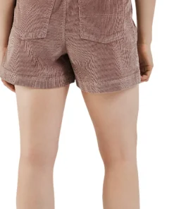 Colima Shorts - Women's