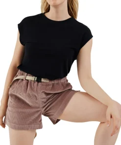 Colima Shorts - Women's