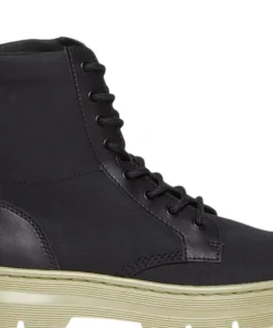 Combs Boots - Unisex
