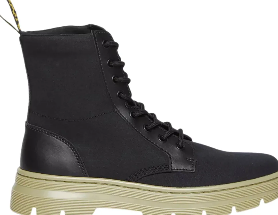 Combs Boots - Unisex