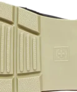 Combs Boots - Unisex