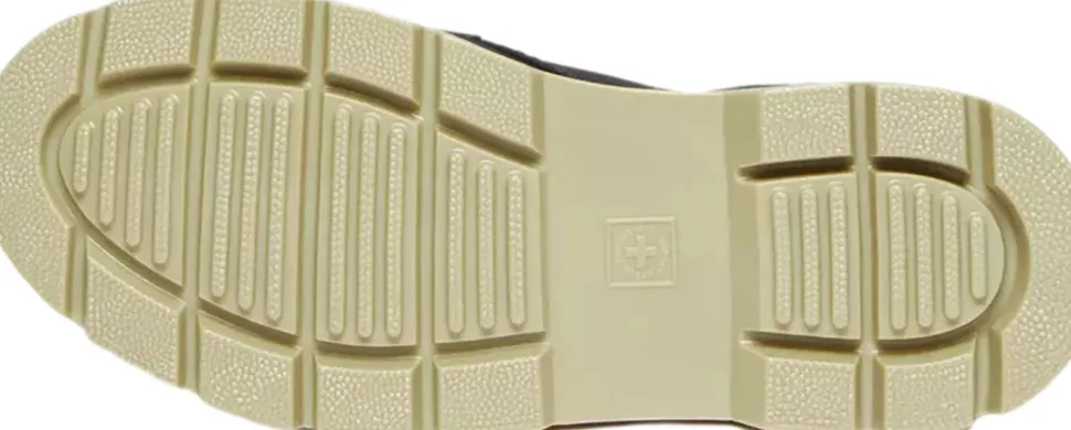Combs Boots - Unisex