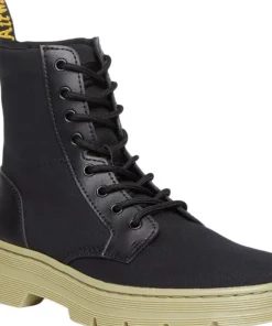 Combs Boots - Unisex