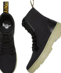 Combs Boots - Unisex