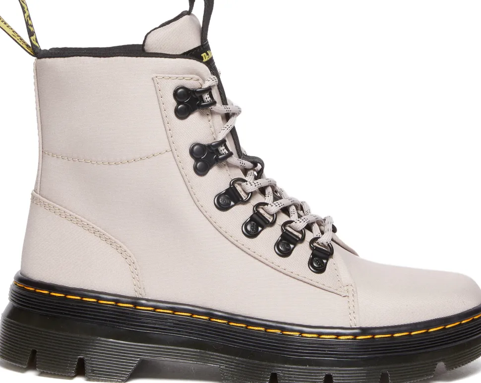 Combs Casual Boots - Women's