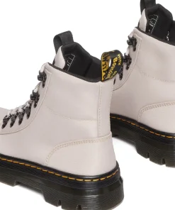Combs Casual Boots - Women's