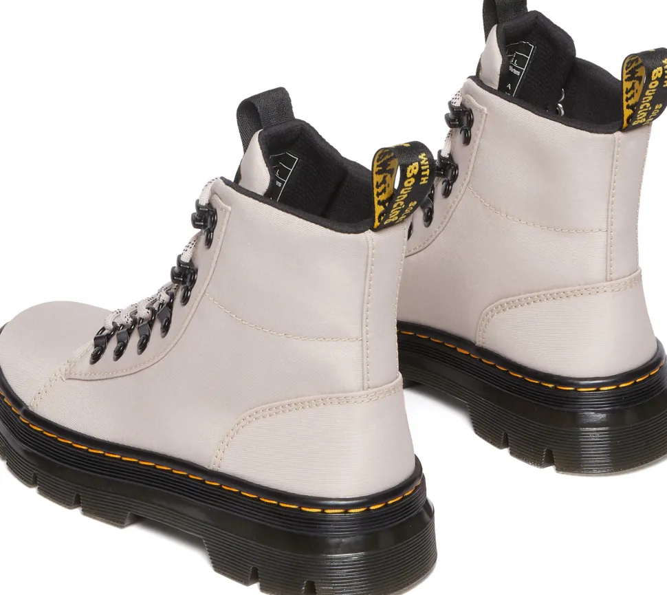 Combs Casual Boots - Women's