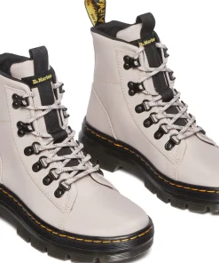 Combs Casual Boots - Women's