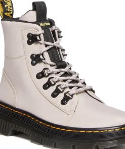 Combs Casual Boots - Women's