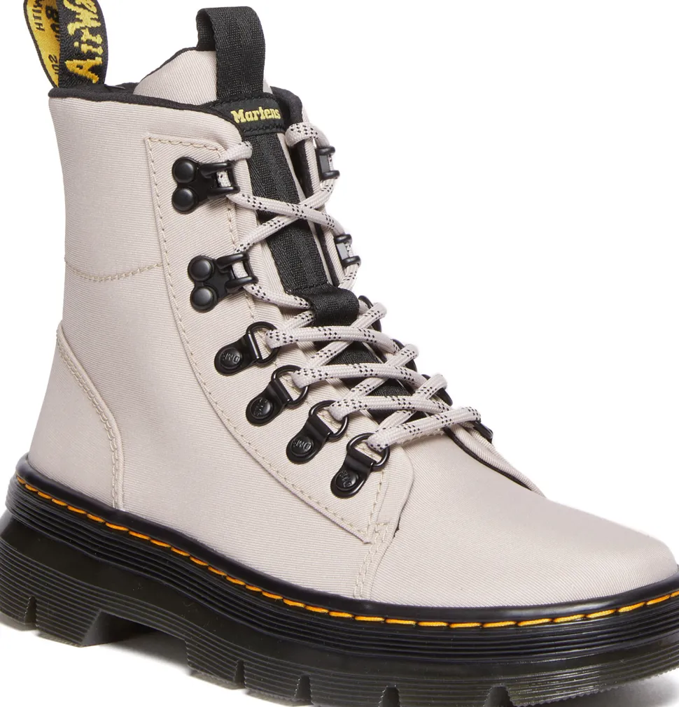 Combs Casual Boots - Women's