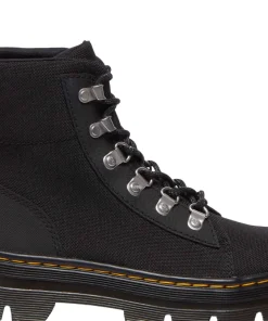 Combs extra tought boots - Women's