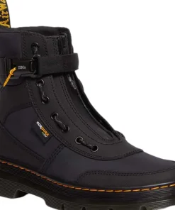 Combs Tech Poly Casual Boots - Unisex