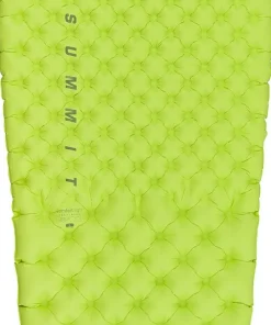 Comfort Light Sleeping Mat [Large]