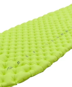 Comfort Light Sleeping Mat [Large]