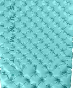 Comfort Light Sleeping Mat - Women's