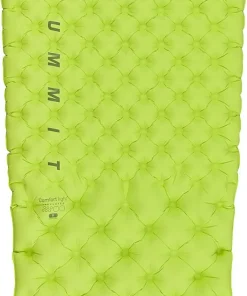 Comfort Light Sleeping Mat [Regular]