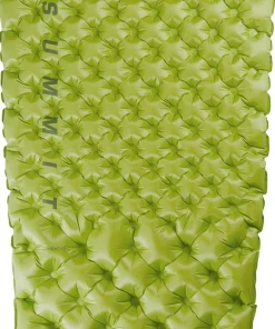Comfort Light Sleeping Mat [Regular]