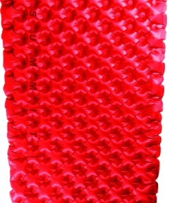 Comfort Plus Insulated Mat Tapered - Regular